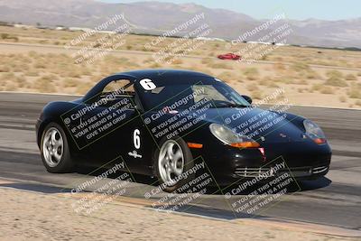 media/Oct-18-2025-PCA San Diego (Sat) [[653db1c827]]/4-Yellow/Session 1 (Turn 12 Inside)/